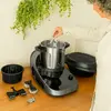 Cecotec Mambo CooKing Victory Photo 17