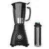 Galda blenderis Cecotec Power Black Titanium 1800 Go Photo 2