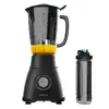 Galda blenderis Cecotec Power Black Titanium 1800 Go Photo 3