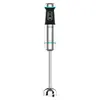 Погружной блендер Cecotec Power TitanBlack 1200 XL Photo 2