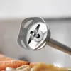 Погружной блендер Cecotec Power TitanBlack 1200 XL Photo 4