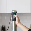 Погружной блендер Cecotec Power TitanBlack 1200 XL Photo 10