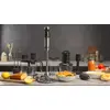 Погружной блендер Cecotec Power TitanBlack 1500 XL TotalMix Photo 3