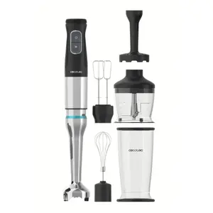 Погружной блендер Cecotec 03962