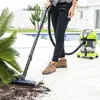 Барабанный пылесос Cecotec Wet&Dry T Photo 2