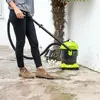 Барабанный пылесос Cecotec Wet&Dry T Photo 3