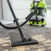 Барабанный пылесос Cecotec Wet&Dry T Photo 6
