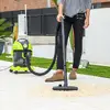 Барабанный пылесос Cecotec Wet&Dry T Photo 9