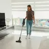 2-in-1 Stick Vacuum Cecotec 08422 Photo 2