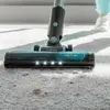 2-in-1 Stick Vacuum Cecotec 08422 Photo 3