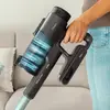 2-in-1 Stick Vacuum Cecotec 08422 Photo 4
