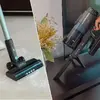 2-in-1 Stick Vacuum Cecotec 08422 Photo 6