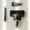 2-in-1 Stick Vacuum Cecotec 08422 Photo 8