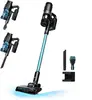 2-in-1 Stick Vacuum Cecotec 08422 Photo 9