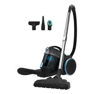 Пылесос Cecotec 08591