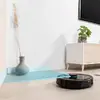 Robot Vacuum Cecotec 08069 Photo 2