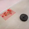 Robot Vacuum Cecotec 08069 Photo 5