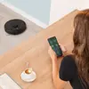 Robot Vacuum Cecotec 08069 Photo 6