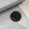 Robot Vacuum Cecotec 08069 Photo 8