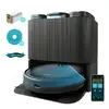 Robots putekļsūcējs Cecotec Conga 11090 Photo 2