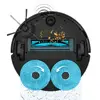 Robots putekļsūcējs Cecotec Conga 11090 Photo 4