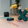 Robots putekļsūcējs Cecotec Conga 11090 Photo 6