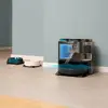 Robots putekļsūcējs Cecotec Conga 11090 Photo 7