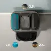 Robots putekļsūcējs Cecotec Conga 11090 Photo 10