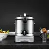 Фритюрница Cecotec CleanFry Infinity 3000 ProFilter Photo 3