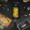 Фритюрница Cecotec CleanFry Infinity 3000 ProFilter Photo 4