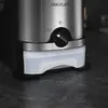 Фритюрница Cecotec CleanFry Infinity 3000 ProFilter Photo 8