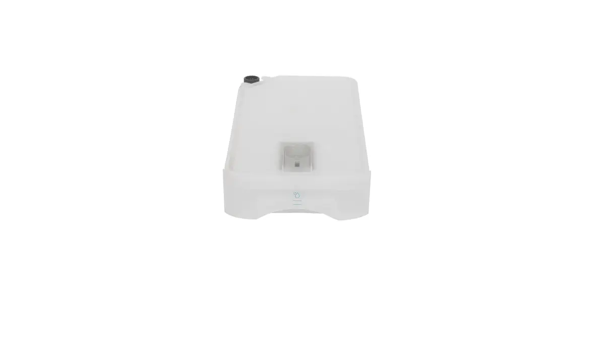 Фритюрница Cecotec CleanFry Infinity 3000 ProFilter Photo 11