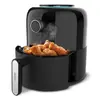 Фритюрница Cecotec Cecofry Pixel 2500 Photo 2