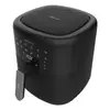 Фритюрница Cecotec Cecofry Bombastik 6000 Photo 2
