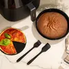 Karstā gaisa friteze Cecotec Cecofry Bombastik 6000 Photo 11