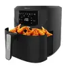 Аэрогриль Cecotec Cecofry Absolute 7600 Photo 2