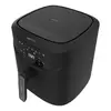Аэрогриль Cecotec Cecofry Absolute 7600 Photo 3