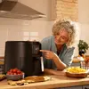 Аэрогриль Cecotec Cecofry Absolute 7600 Photo 8