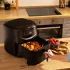Аэрогриль Cecotec Cecofry Absolute 7600 Photo 9