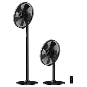 Household blade fan Cecotec 05875