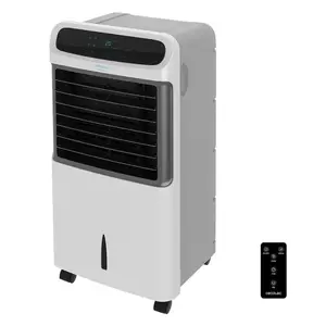 Air Conditioner Cecotec 05955
