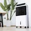 Air Conditioner Cecotec 05955 Photo 2
