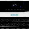 Air Conditioner Cecotec 05955 Photo 3