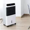 Air Conditioner Cecotec 05955 Photo 4