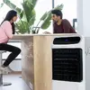 Air Conditioner Cecotec 05955 Photo 5