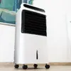 Air Conditioner Cecotec 05955 Photo 9