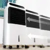 Air Conditioner Cecotec 05955 Photo 10