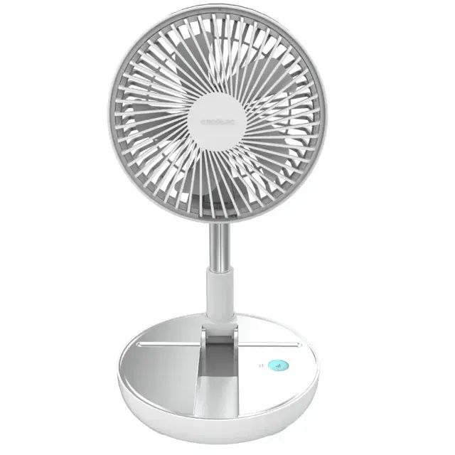 Household fan Cecotec 08224 Photo 2