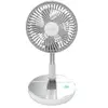 Household fan Cecotec 08224 Photo 2