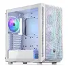 Datora korpuss ENDORFY Arx 700 White ARGB Photo 2